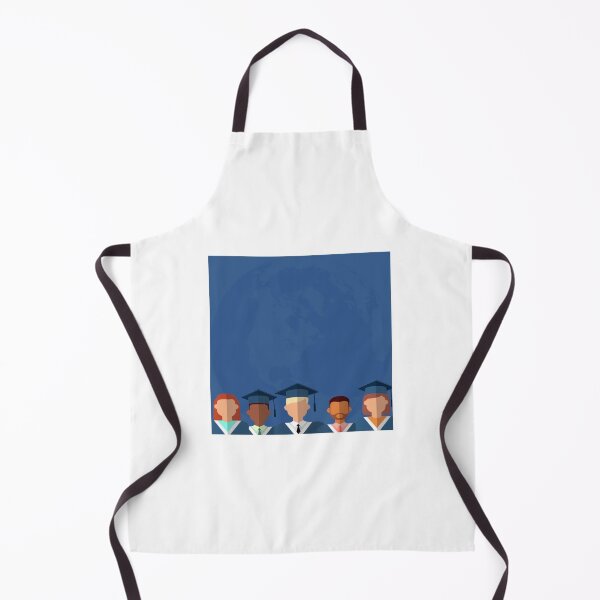 Item preview, Abroad Education designed and sold by Vineeth Reddy.