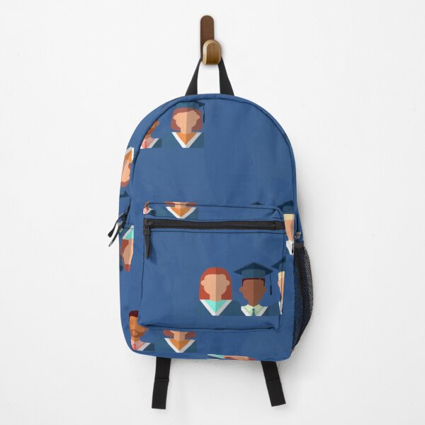 Item preview, Abroad Education designed and sold by Vineeth Reddy.