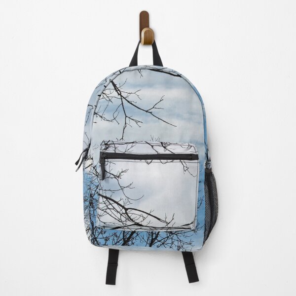 Item preview, Beautiful Winter Sky designed and sold by Susie Kramer.