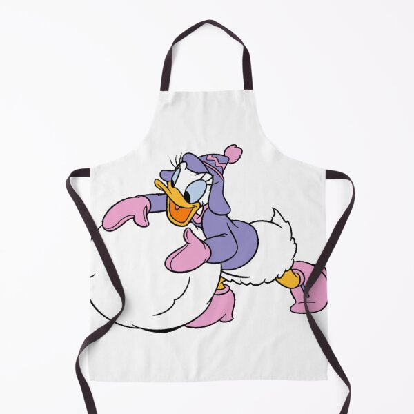 Item preview, Daisy Snowballing designed and sold by joeyth.
