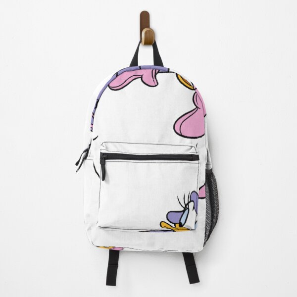 Item preview, Daisy Snowballing designed and sold by joeyth.