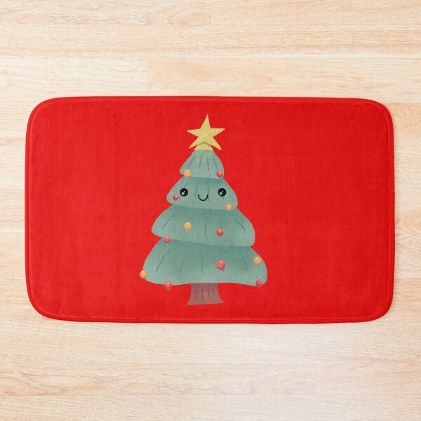 Item preview, Farm Fresh Christmas Trees  designed and sold by zupperman.