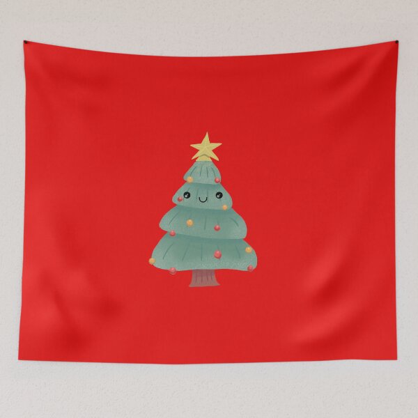 Item preview, Farm Fresh Christmas Trees  designed and sold by zupperman.