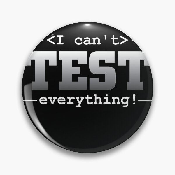 Item preview, I cant test everything programming software designed and sold by Grinover.