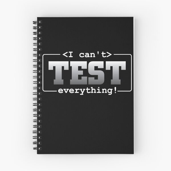 Item preview, I cant test everything programming software designed and sold by Grinover.