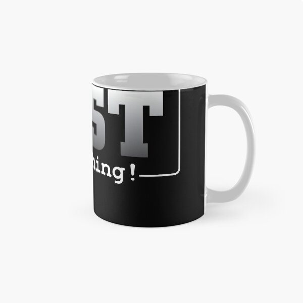 Item preview, I cant test everything programming software designed and sold by Grinover.