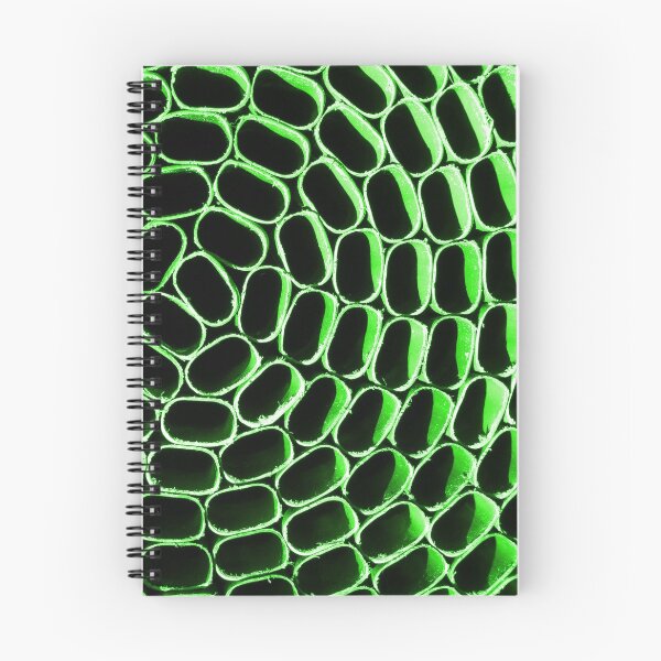 Item preview, Focal Point Neon Pattern designed and sold by EmiHano.