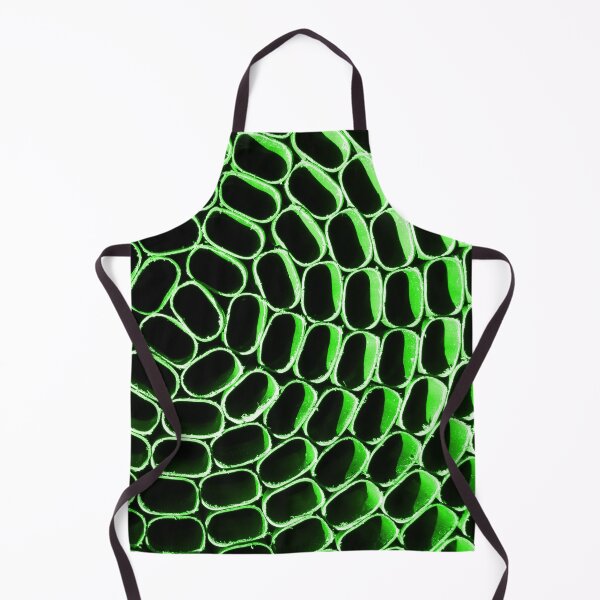 Item preview, Focal Point Neon Pattern designed and sold by EmiHano.
