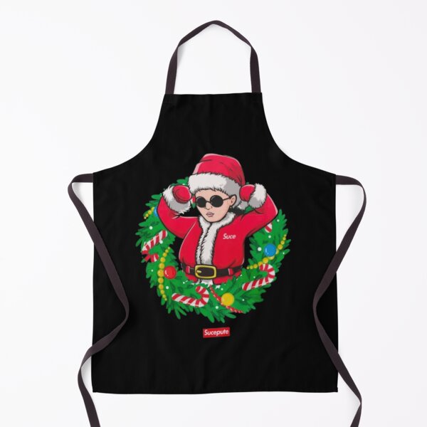 Item preview, Alkpote Noel Edition designed and sold by VoidZero.