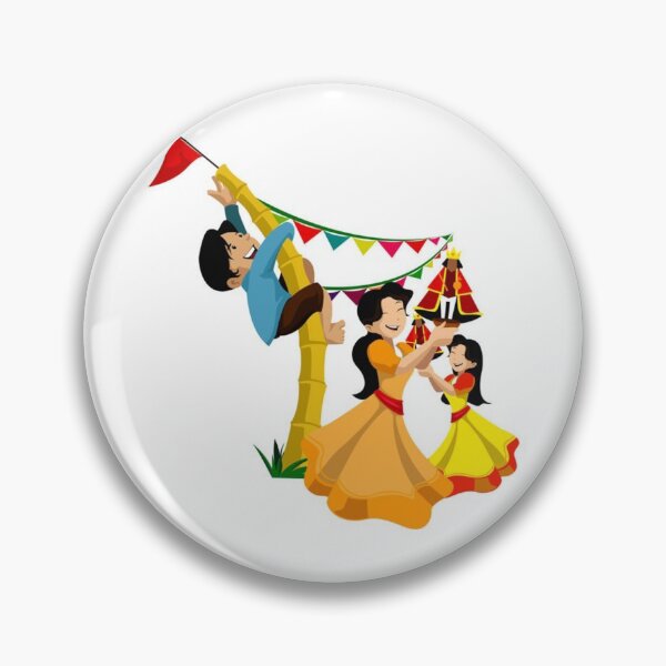 Item preview, Philippine Traditions and Celebrations designed and sold by findsbyjune374.