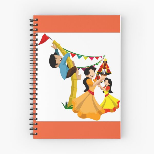 Item preview, Philippine Traditions and Celebrations designed and sold by findsbyjune374.