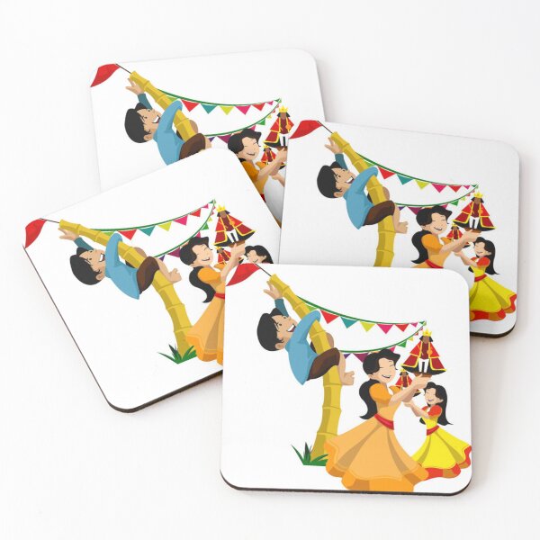 Item preview, Philippine Traditions and Celebrations designed and sold by findsbyjune374.