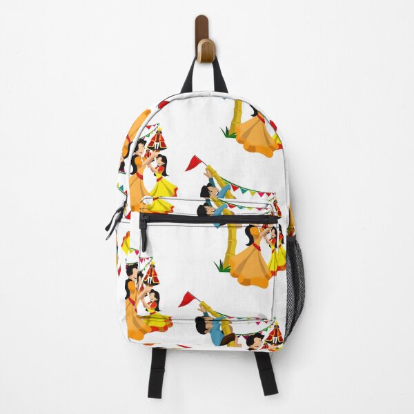 Item preview, Philippine Traditions and Celebrations designed and sold by findsbyjune374.