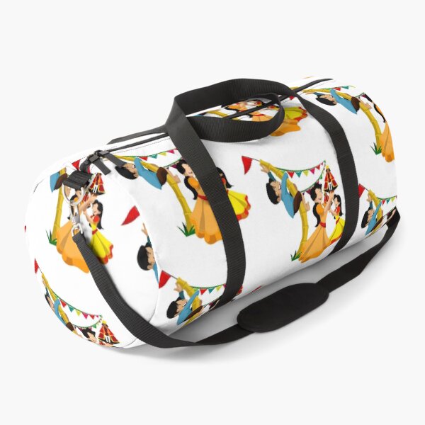 Item preview, Philippine Traditions and Celebrations designed and sold by findsbyjune374.