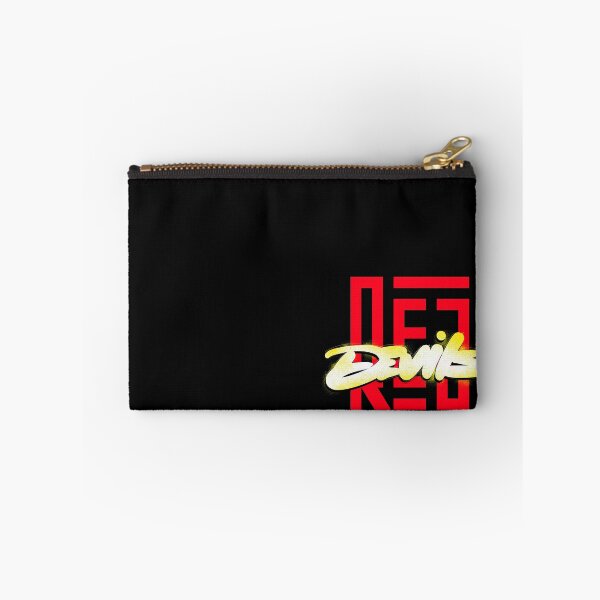 Item preview, Manchester United - Red Devils designed and sold by Foottering.