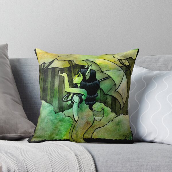 Item preview, When the Rain has Stopped designed and sold by Kasey Heglie.