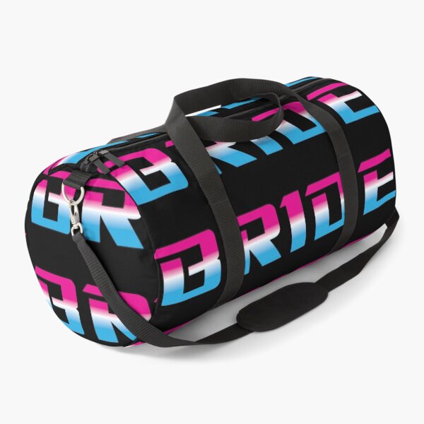 Item preview, BRIDE - VAPORWAVE designed and sold by JDMShop.
