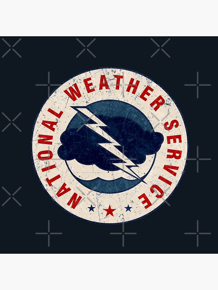 National Weather Service (@NWS) / X