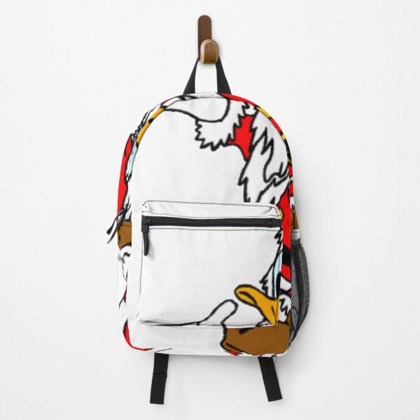 Item preview, Santa Donald designed and sold by joeyth.