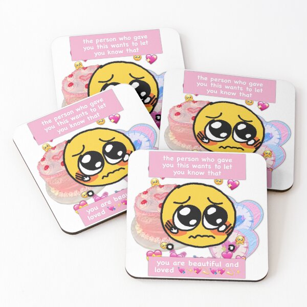 Item preview, Wholesome designed and sold by milkuvvay.