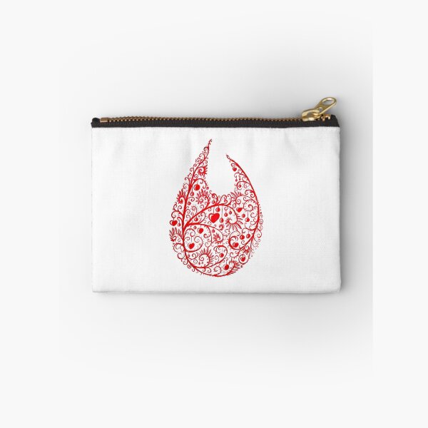 Item preview, Red Deco designed and sold by Christoferos.