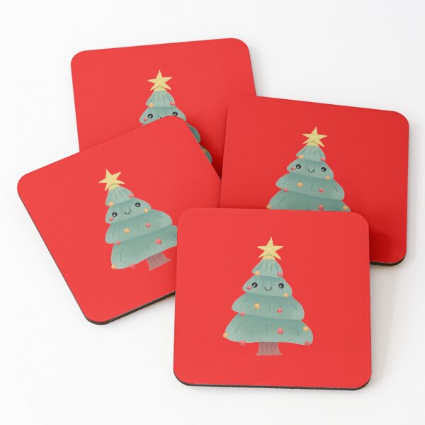 Item preview, Farm Fresh Christmas Trees  designed and sold by zupperman.