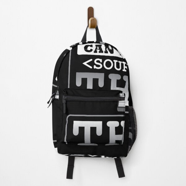 Item preview, This cant be the source of that programming designed and sold by Grinover.