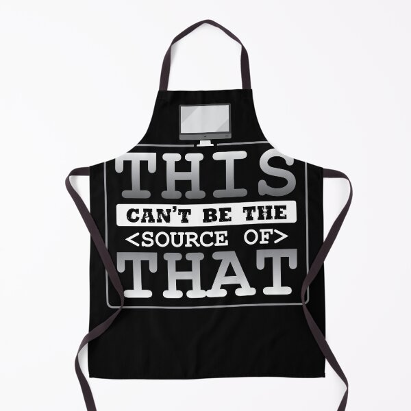 Item preview, This cant be the source of that programming designed and sold by Grinover.