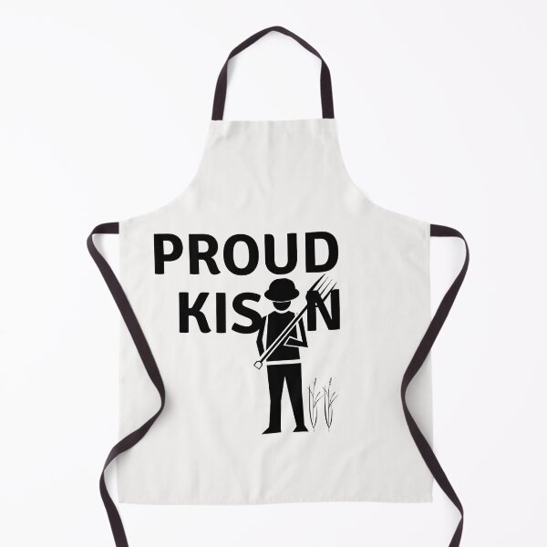 Item preview, Kisan designed and sold by julset.