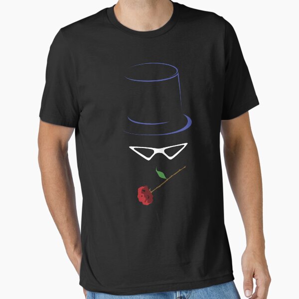 Item preview, Tuxedo mask dark designed and sold by Mramirez91.