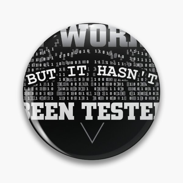 Item preview, it works bu it hasnt been tested software designed and sold by Grinover.
