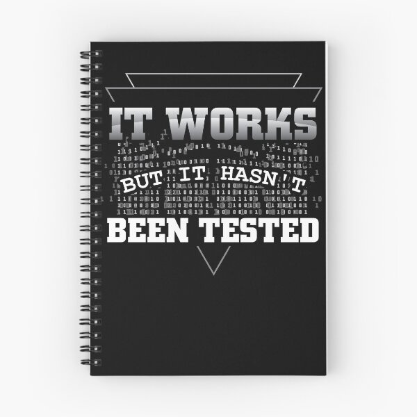Item preview, it works bu it hasnt been tested software designed and sold by Grinover.