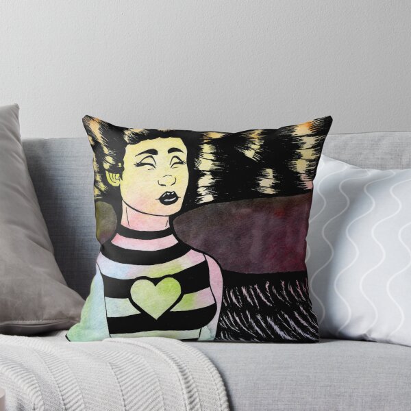 Item preview, Rainbows designed and sold by Kasey Heglie.