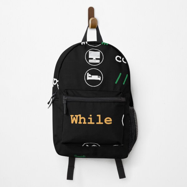 Item preview, eat code sleep developer programming design designed and sold by Grinover.