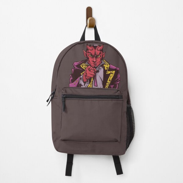 Item preview, I Want You For The Devil Army designed and sold by artado.