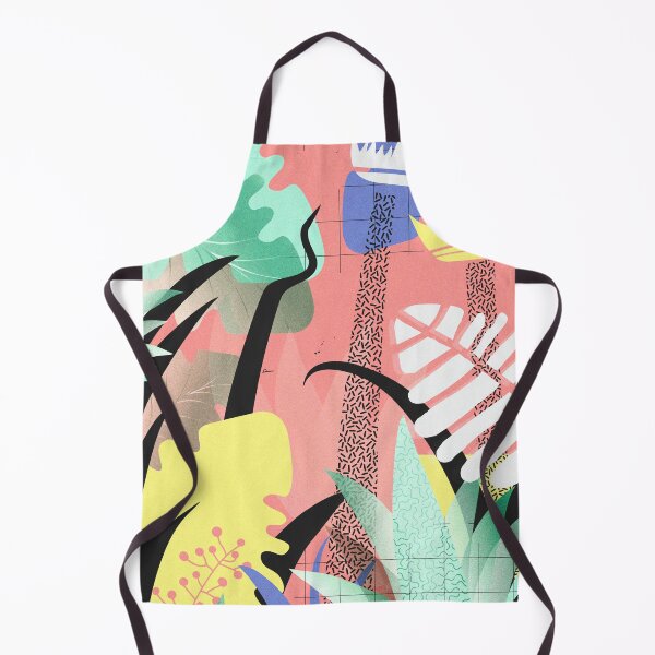 Item preview, Jungle II designed and sold by punchistica.
