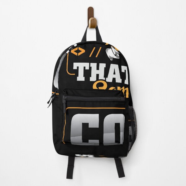 Item preview, Code is art that does something  programming designed and sold by Grinover.