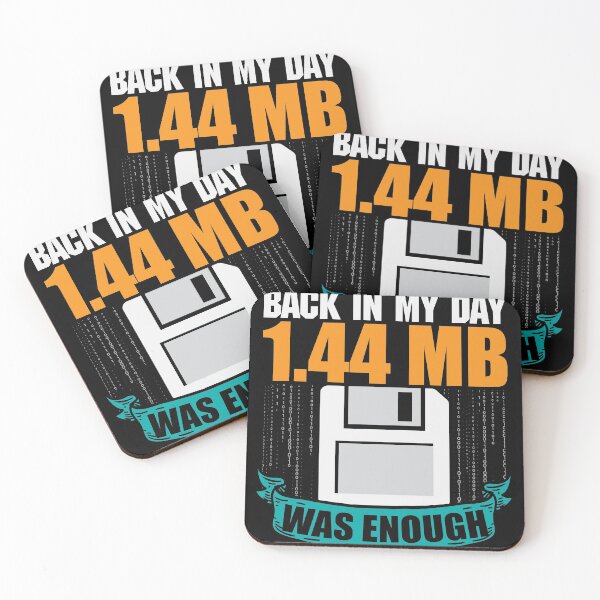 Item preview, back in my day 1.44MB was enough software designed and sold by Grinover.