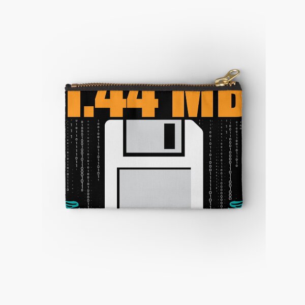 Item preview, back in my day 1.44MB was enough software designed and sold by Grinover.