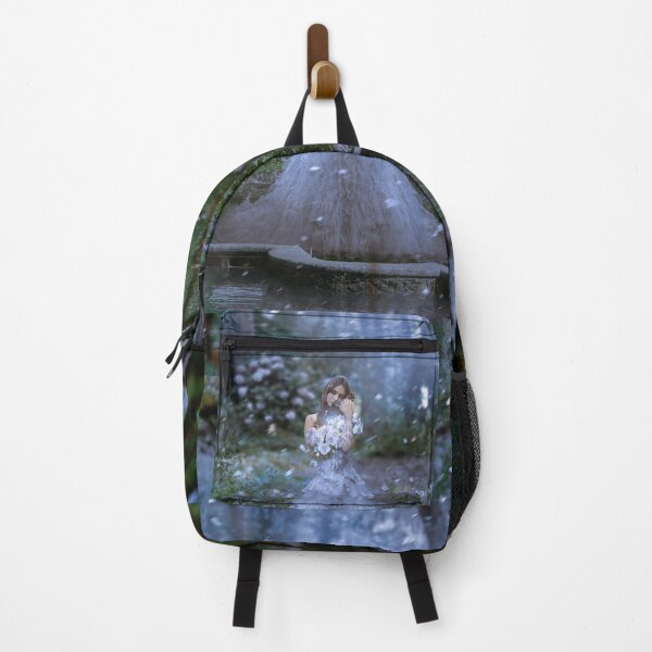 Item preview,  One and only V3 designed and sold by Starscoldnight.