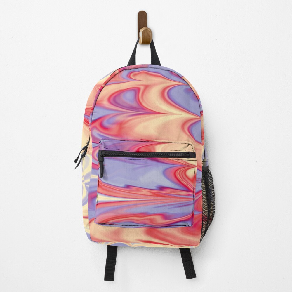 Item preview, Backpack designed and sold by ReesDesigns.