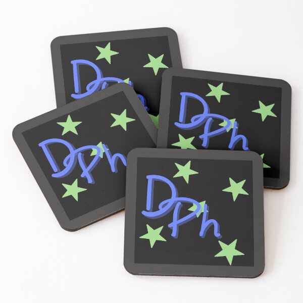 Item preview, Drew Phillips!    Trendy,  cool designed and sold by Lar888.