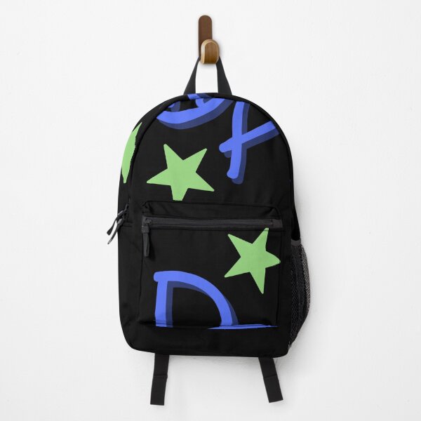 Item preview, Drew Phillips!    Trendy,  cool designed and sold by Lar888.