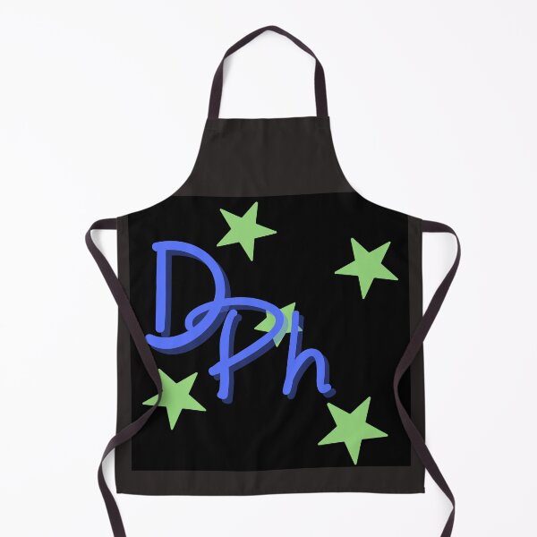 Item preview, Drew Phillips!    Trendy,  cool designed and sold by Lar888.