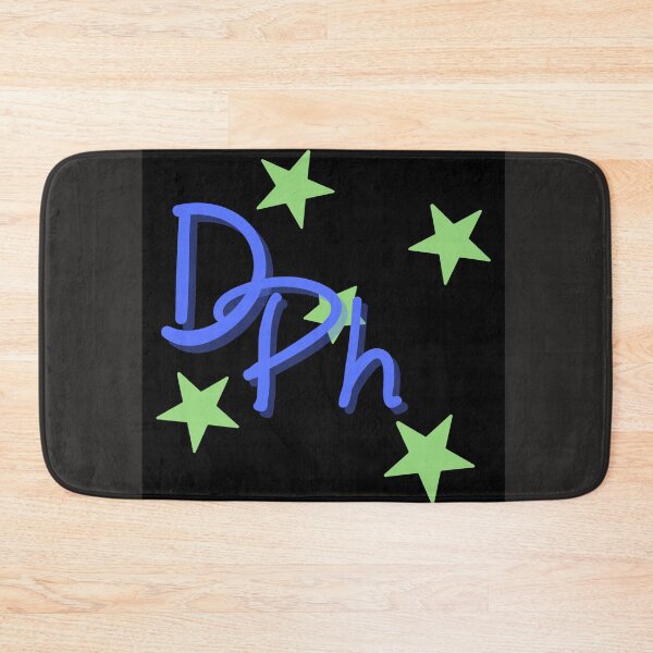 Item preview, Drew Phillips!    Trendy,  cool designed and sold by Lar888.