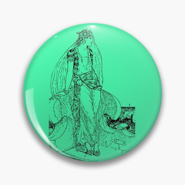 Item preview, Bedouin Girl, Dancing Girl, desert oasis sticker pack, karma sutra sticker, sanskrit sticker pack, harem girl sticker, asian sticker pack designed and sold by HomeConscious.