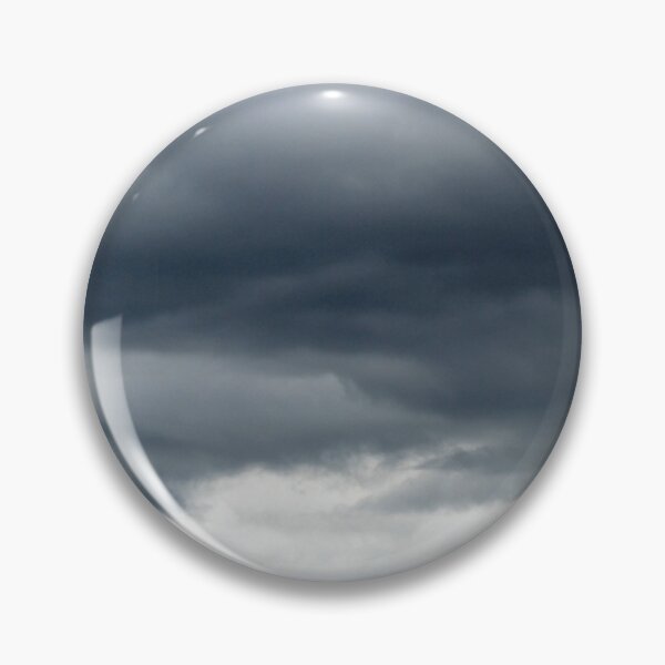 Item preview, Amazing Clouds designed and sold by Susie Kramer.