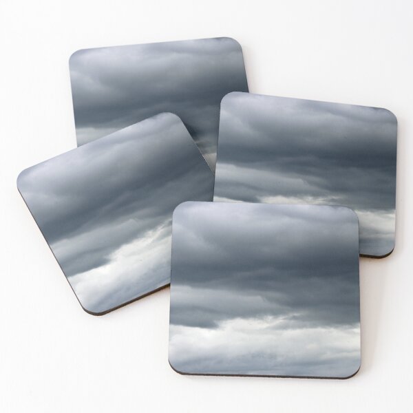 Item preview, Amazing Clouds designed and sold by Susie Kramer.