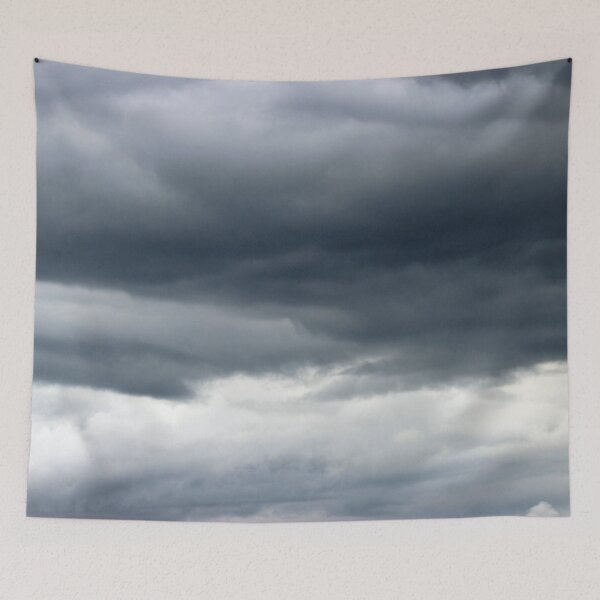 Item preview, Amazing Clouds designed and sold by Susie Kramer.