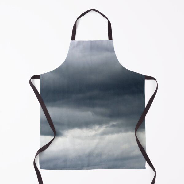 Item preview, Amazing Clouds designed and sold by Susie Kramer.
